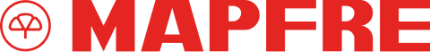 logo codesforgifts