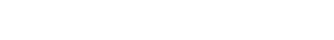 logo codesforgifts